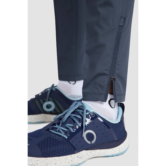 Women's Quick-Dry Skoro size small - Picture 3 of 3